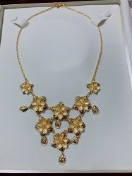 -周大福CHOW TAI FOOK(南京东路永安百货店)