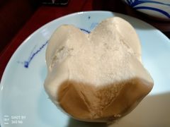 -窄巷子陕菜馆·地道陕西菜(粉巷店)