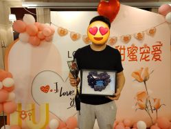 点击看大图 -馨月汇·独栋月子会所(静安店)
