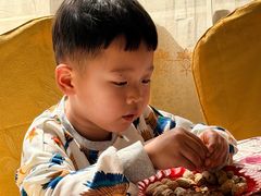 -东兴黄鳝饭店(江洲店)