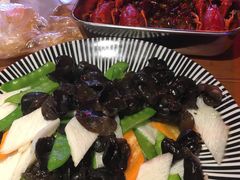 -虾蟹掌门音乐主题餐厅