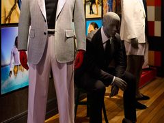 -SUITSUPPLY(安福路店)