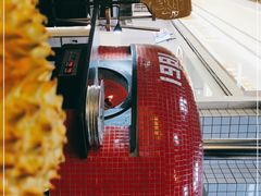 -1861意大利餐厅(文化广场店)