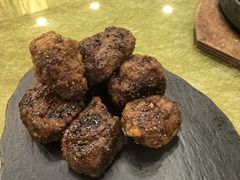 -徐记私厨(半淞园路店)