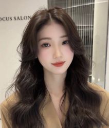-G-SAGA形象设计