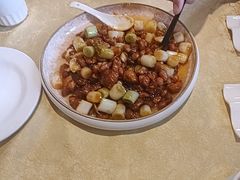 -钦善斋(武侯祠店)