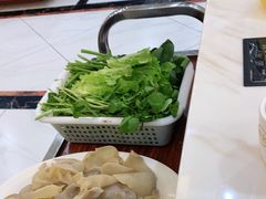 -榕记(番禺总店)