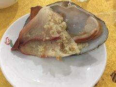 -蚝专家(北滘店)