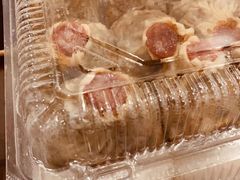 -白玉兰食品(甜云店)