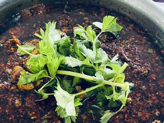 -温江公平红烧兔(总店)