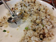 -邱金小炒·30 年盐帮江湖菜(自贡店)