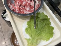 -瑞强涮锅(徐家楼店)