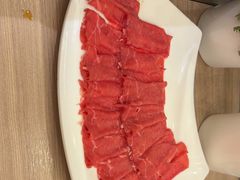 -巴蜀王婆大虾(南锣鼓巷店)
