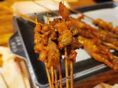 -管氏翅吧(国展店)