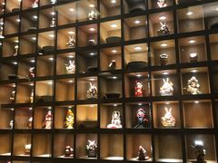 -北平食府·北京烤鸭(北京西站六里桥店)
