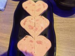 -鱼酷活鱼烤鱼(恒隆广场店)