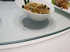 -百姓渔村(西宫店)