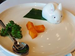 -同禧荟·港味海鲜火锅·粤菜(三亚湾店)
