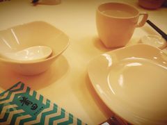 -莆田餐厅PUTIEN(西安万象天地店)