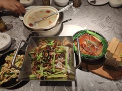 -四小姐的店(泉舜店)