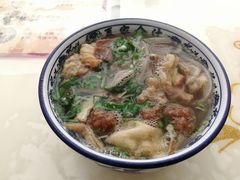 -夏家合汁(天润花园小区店)