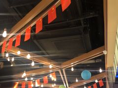 -金逸影城(光美江宁IMAX店)