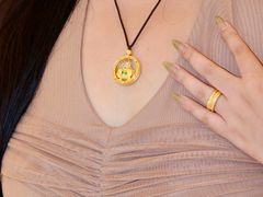 -洋洋广场(南街店)