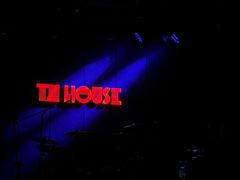 -TZ House音乐现场(茅台店)