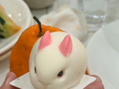 -第六季自助餐厅(北太平庄店)