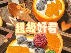 -刘清西点蛋糕烘焙培训学校