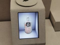-巴音郭楞蒙古自治州博物馆