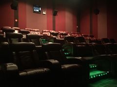 -金逸影城(联发广场店)