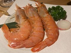 -江户烧肉(高德店)