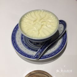 csSYxwwUQUQCZtgJQXbI92fq8gs9zhDRu_nXWzcYK7CLlNhlT-_tpcDqr48eEAibuzFvxlbkWx5uwqY2qcjixFEuLYk00OmSS1IdNpm8K8sG4JN9RIm2mTKcbLtc2o2vfCF2ubeXzk49OsGrXt_KYDCngOyCwZK-s3fqawWswzk.jpg