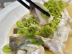 -悦真雅院·四合院·清真私房菜(雍和宫店)