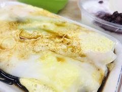 -银记肠粉店(北京路店)