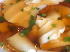 -四海楼(如皋定慧禅寺店)