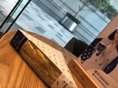 -瑞幸咖啡(福田荣超大厦大堂店)