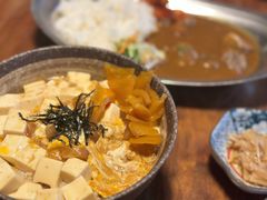 -铃木食堂(杨梅竹店)