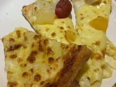 -比格比萨自助(宋家庄店)
