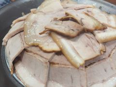 -韩礼年糕(飞虹路店)