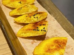 -西塔老太太泥炉烤肉(虹桥南丰城店)