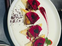 -大神太神·铁板烧(七宝领展广场店)