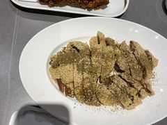 -燕春楼(海河华鼎店)
