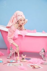 -onlygirl摄影美学馆高端定制(江滩店)