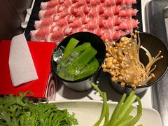 -海底捞火锅(宝龙广场夜宵主题店)