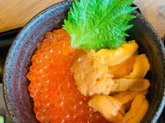 -札幌二条市场 大矶(本店)