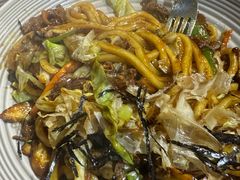 -将太无二·北美传奇寿司(瑞士公寓店)