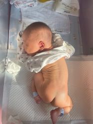 -满天星母婴月子中心(湖塘馆)