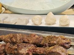-洪长兴(广西北路店)
